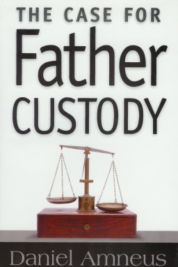 The Case for Father Custody